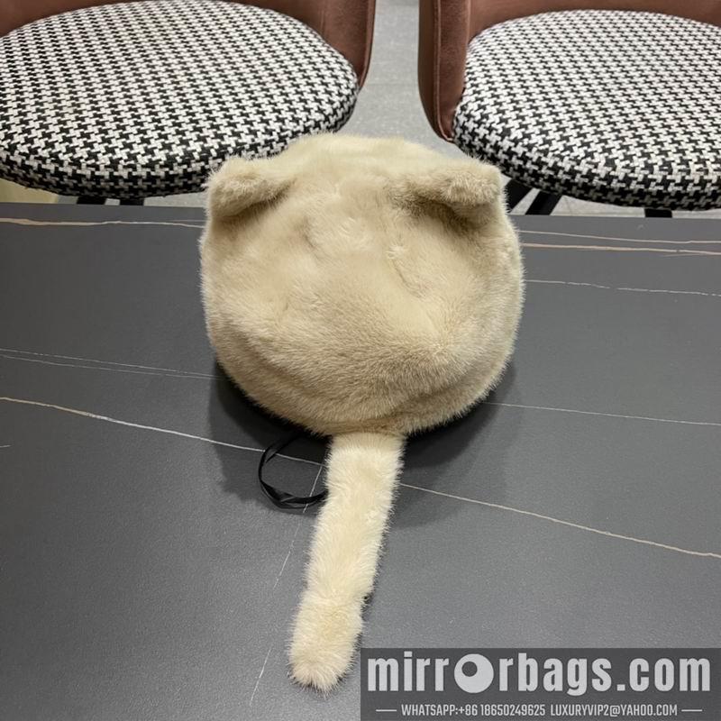 Replica Moncler Hat 092201