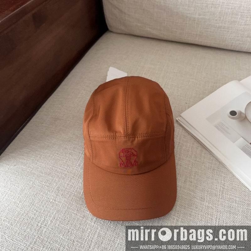 Replica Brunello Cucinelli Hat dx01