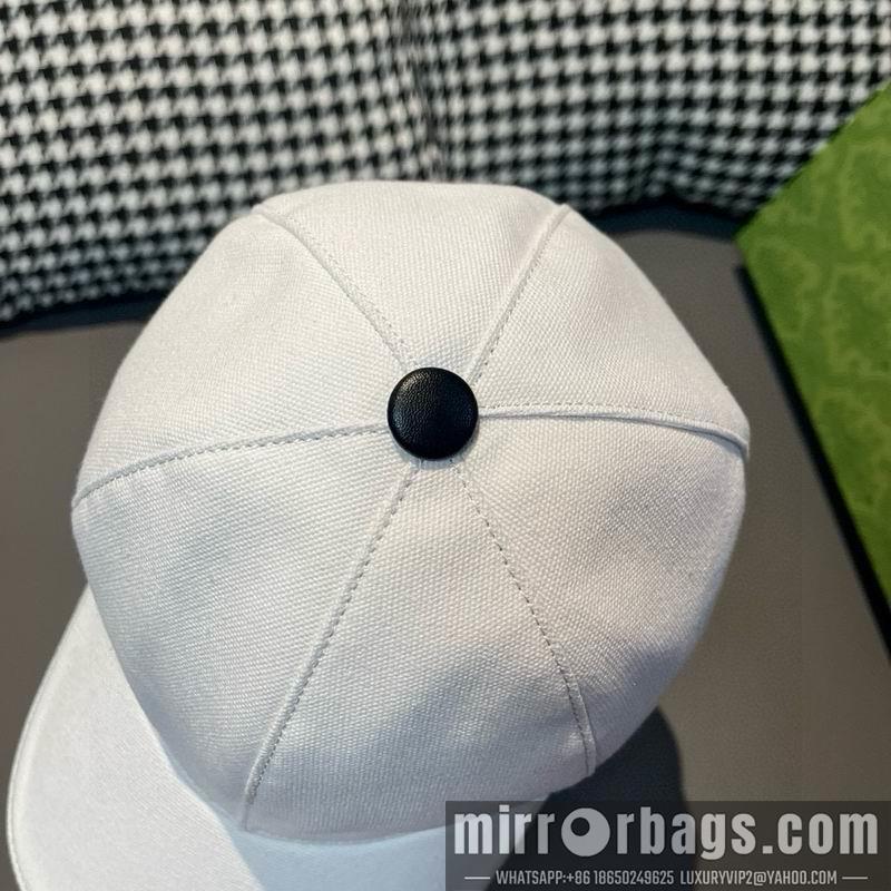 Replica Gucci Hat dx14