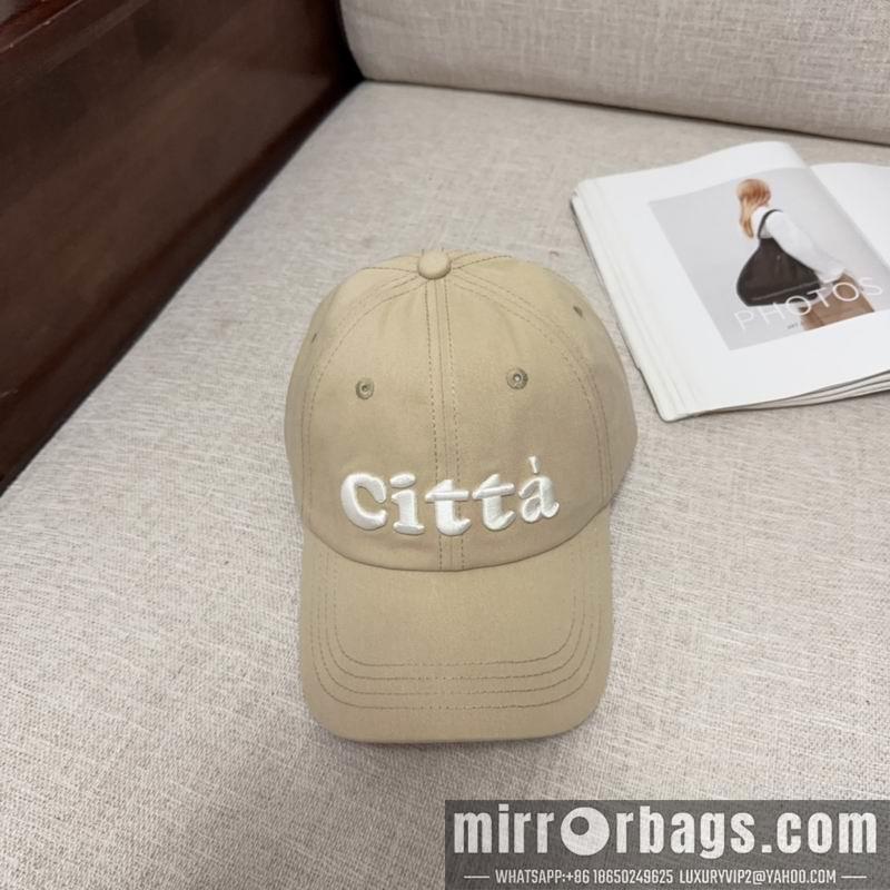 Replica Other Hat dx42