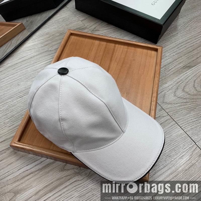 Replica Gucci Hat dx02