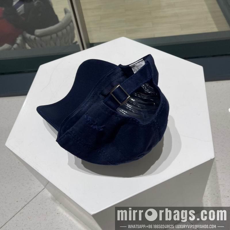 Replica Prada Hat 081801
