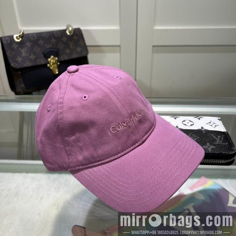 Replica CK Hat dx20