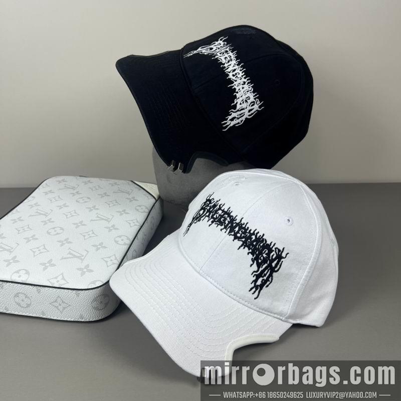 Replica Balenciaga Hat dx05