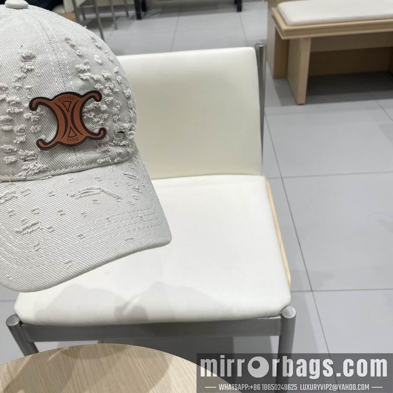Replica Celine Hat 030986