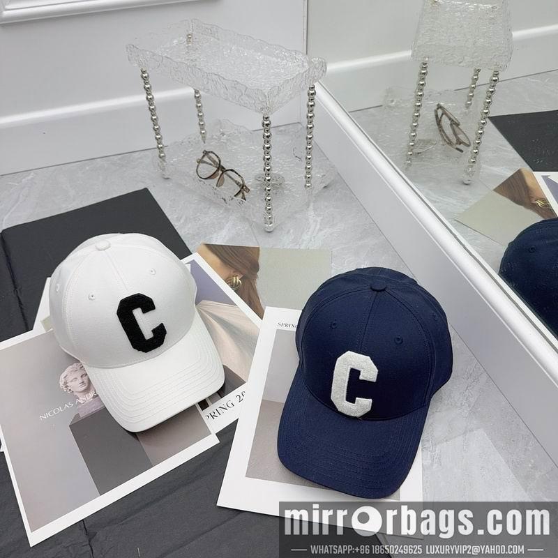 Replica Celine Hat hm03