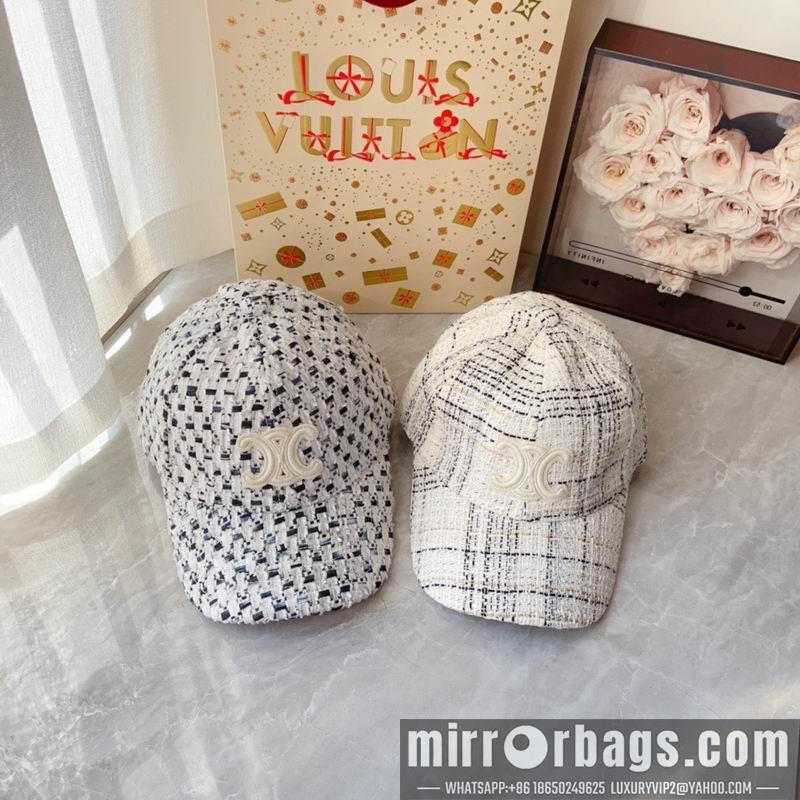 Replica Celine Hat 110602