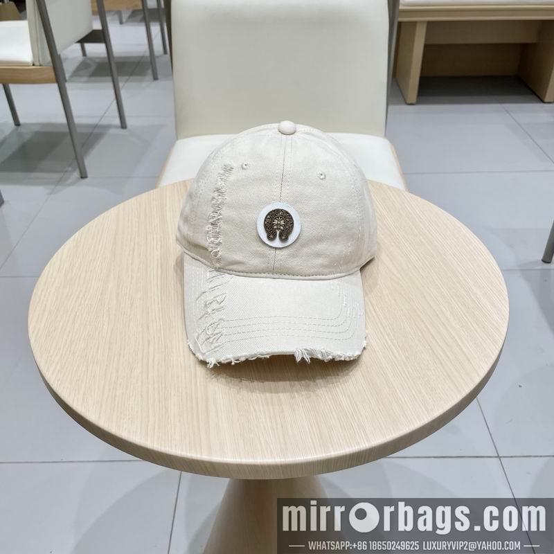 Replica Chrome Hearts Hat 030704