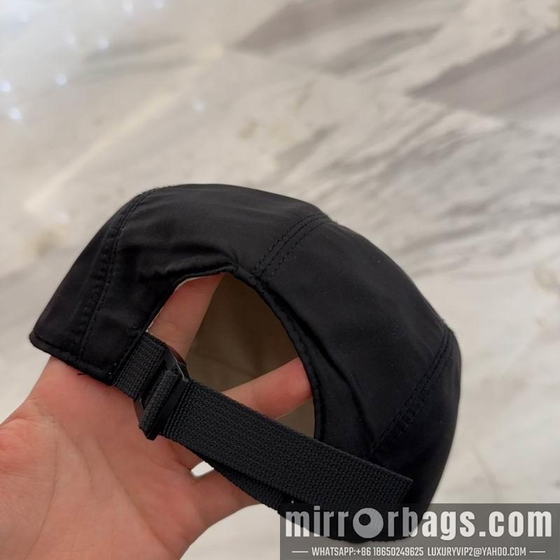 Replica Arcteryx Hat dx22