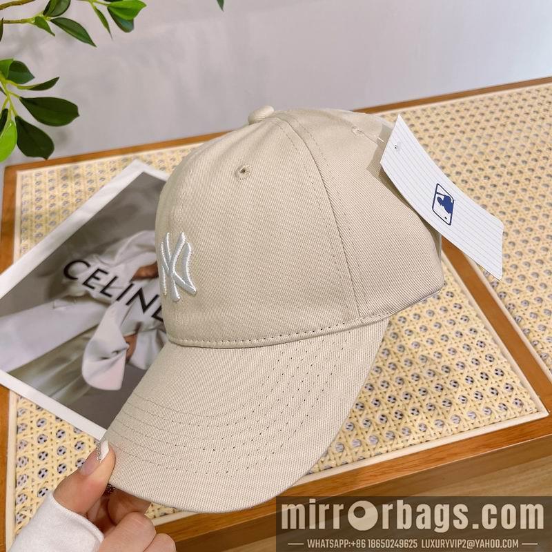Replica NY Hat 030968
