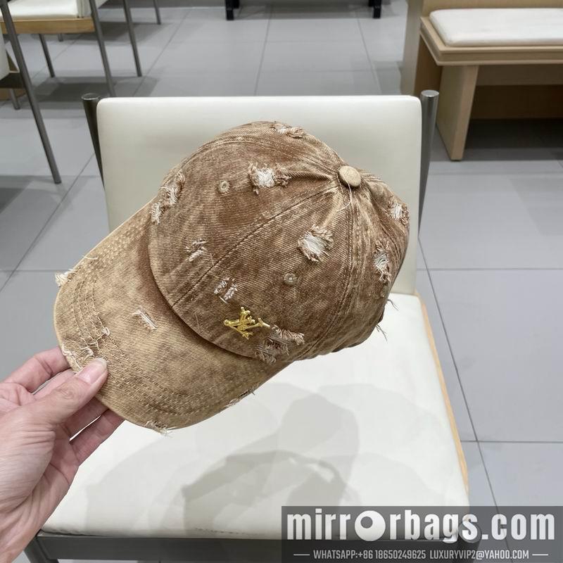 Replica LV Hat 032001