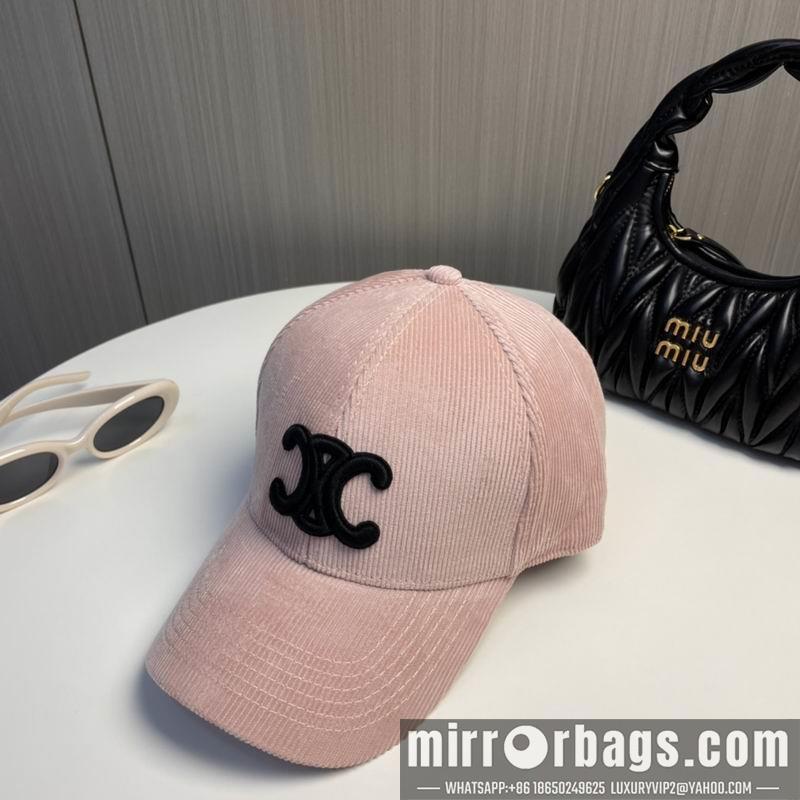 Replica Alexander Wang Hat dx18