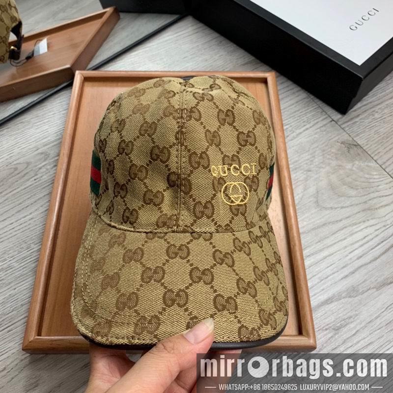Replica Gucci Hat dx51