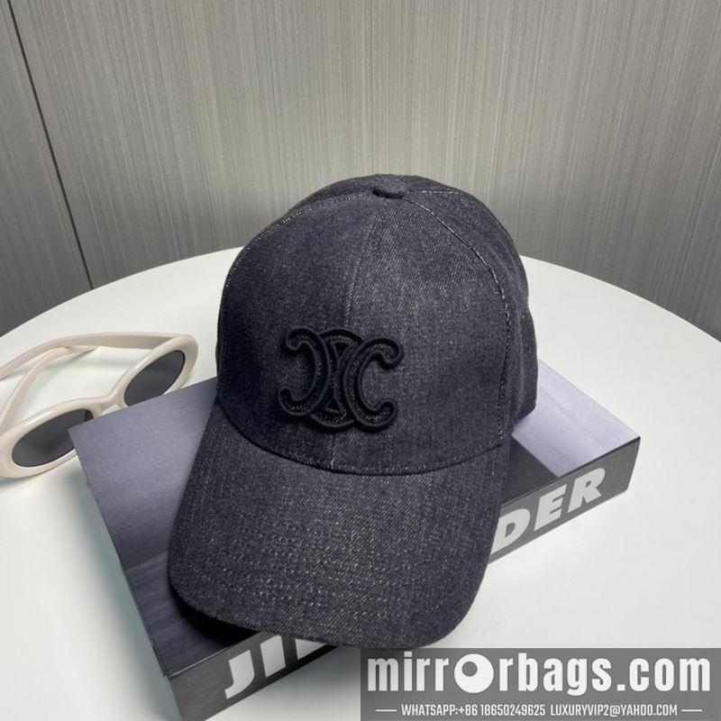 Replica Celine Hat dx123
