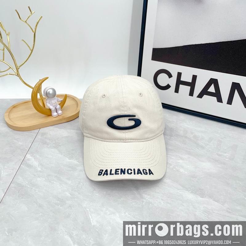 Replica Balenciaga Hat dx67