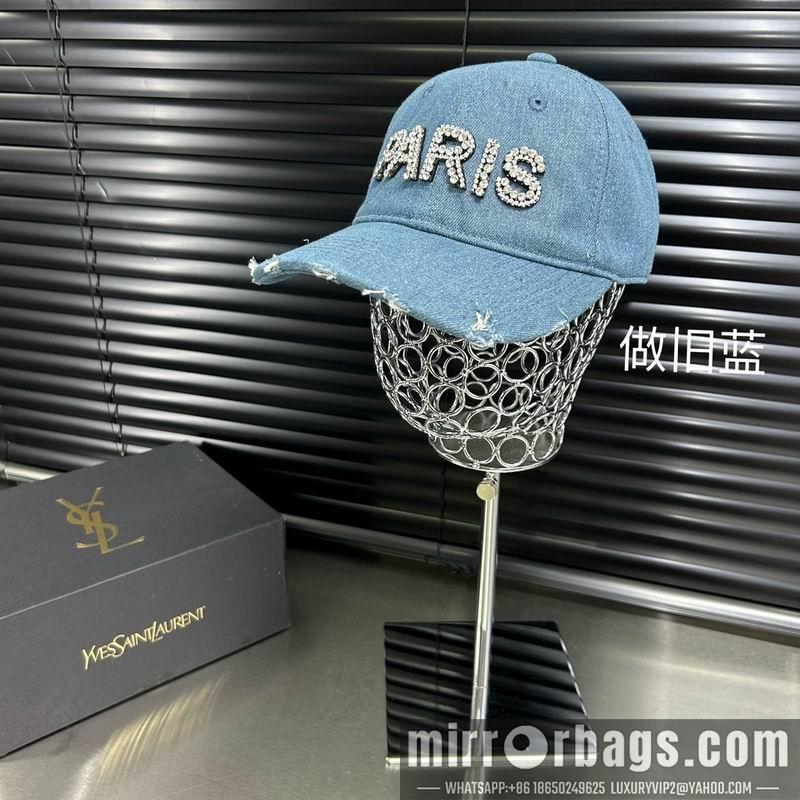 Replica Paris Hat dx03