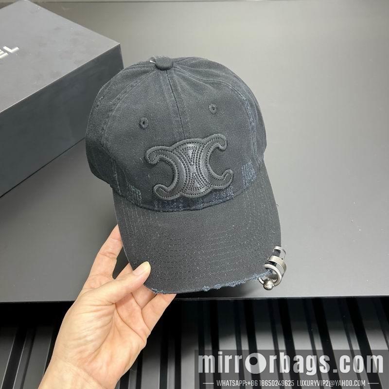 Replica Celine Hat dx09