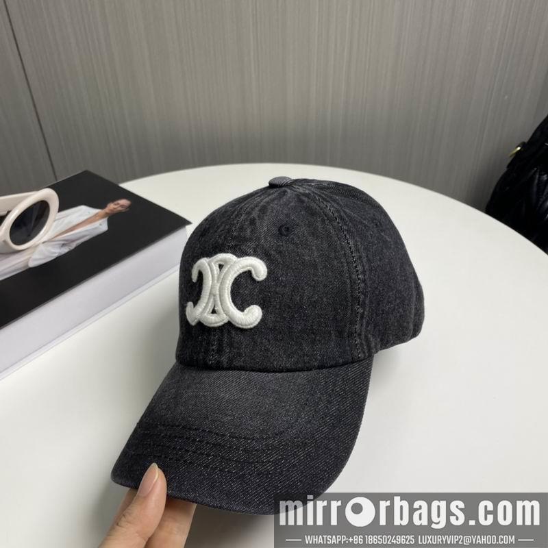 Replica Celine Hat dx45