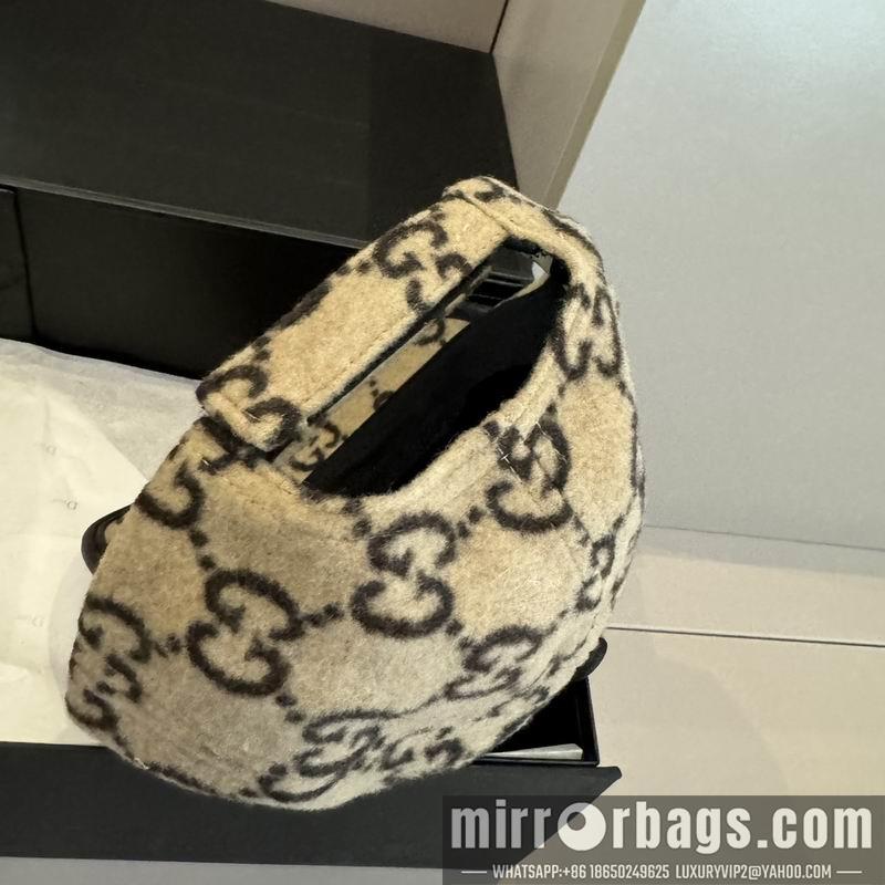 Replica Gucci Hat dx139