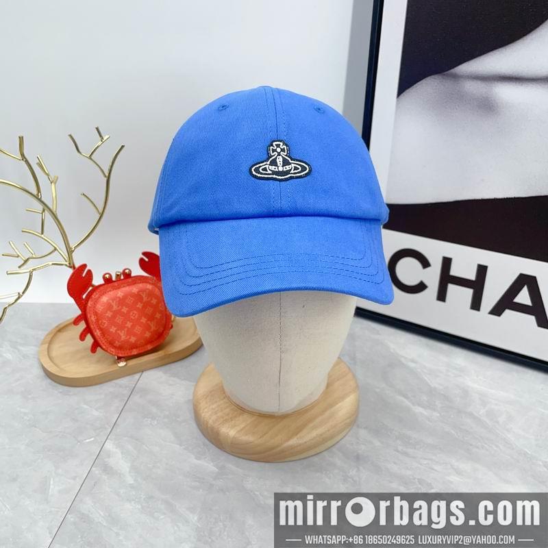 Replica Vivienne Westwood Hat dx03