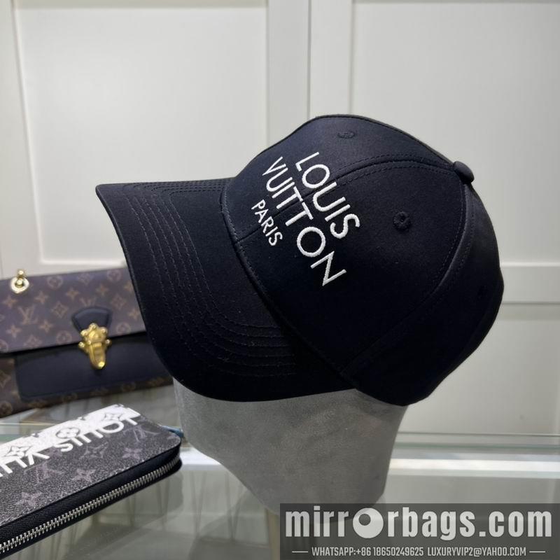 Replica LV Hat dx12