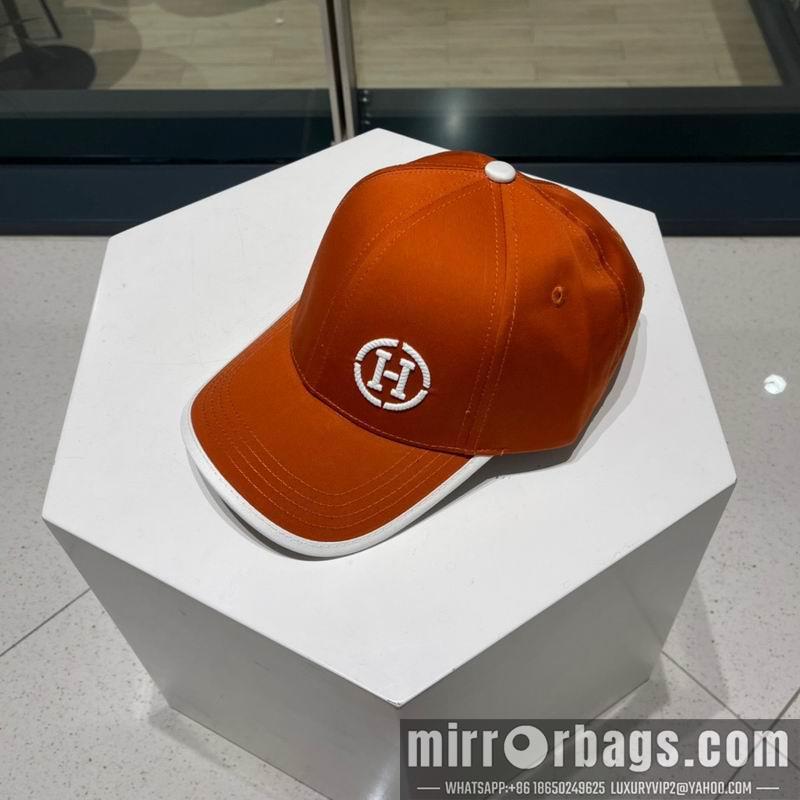Replica Hermes Hat 042601