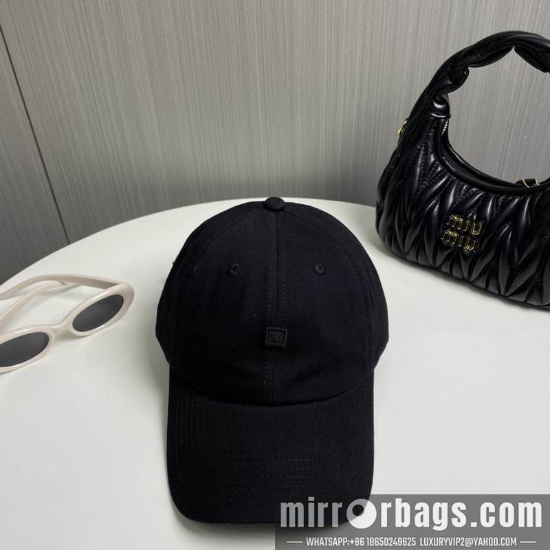 Replica Ance Hat dx11