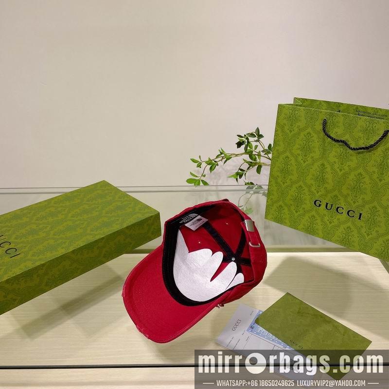 Replica The North Face Hat 071718