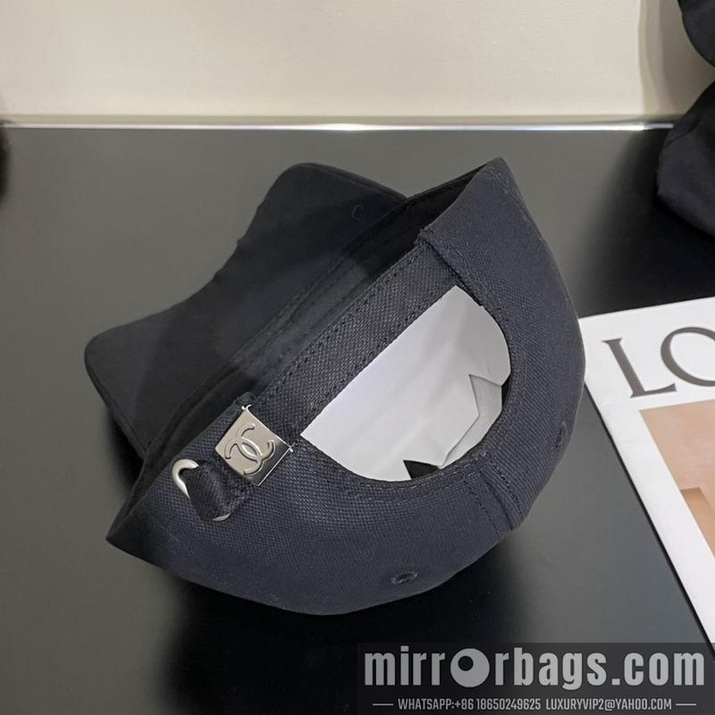 Replica Chanel Hat dx23