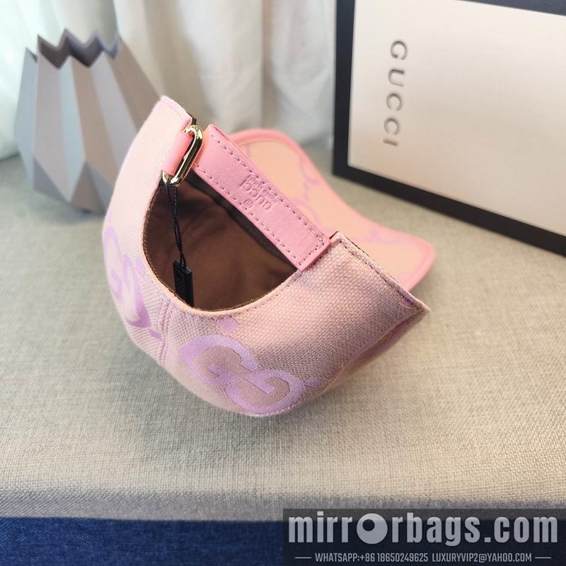 Replica Gucci Hat dx20