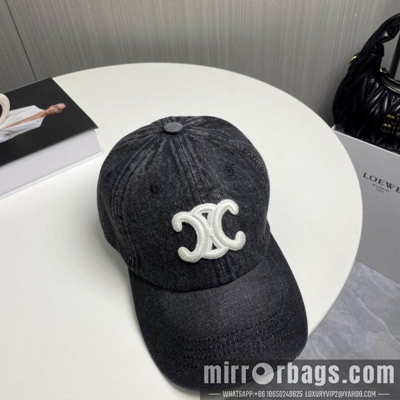 Replica Celine Hat dx45
