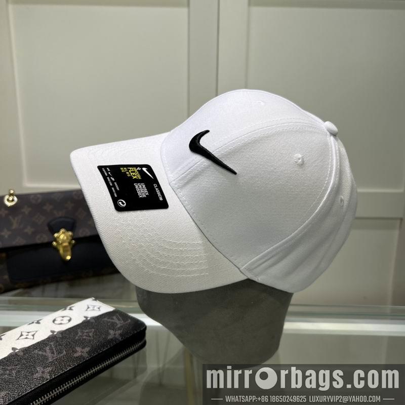 Replica Nike Hat dx07