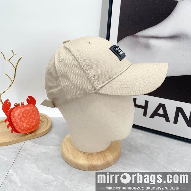 Replica Burberry Hat dx04