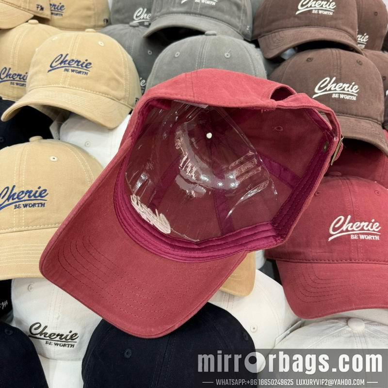 Replica Other Hat 083005