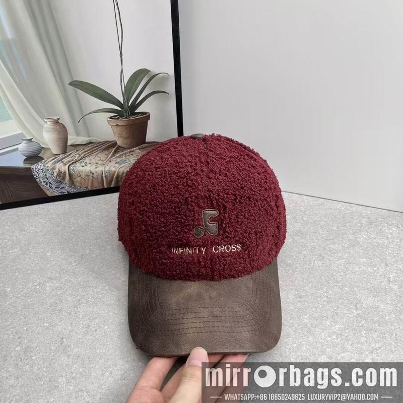 Replica Other Hat 120401