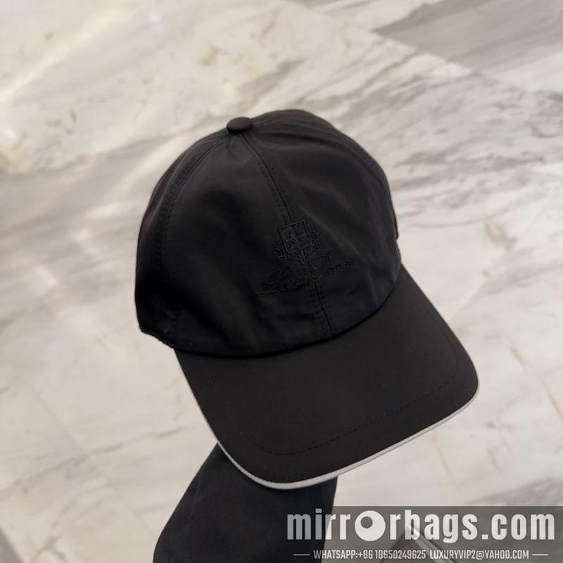 Replica Loro Piana Hat dx26