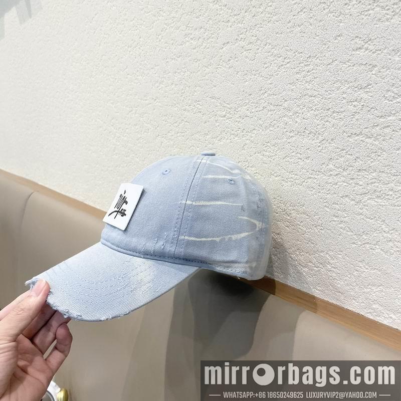 Replica Dior Hat 072803