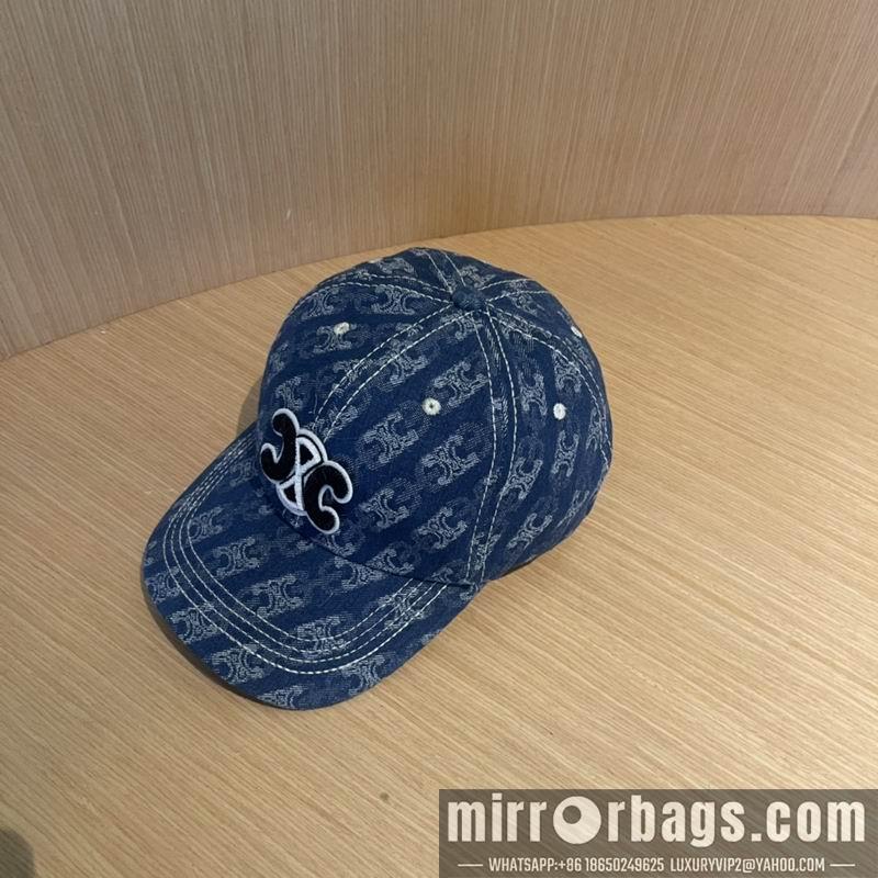 Replica Celine Hat 120402