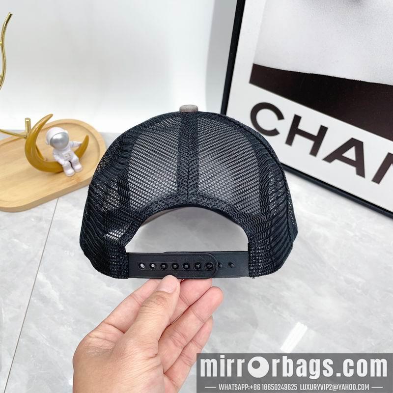 Replica Celine Hat dx30