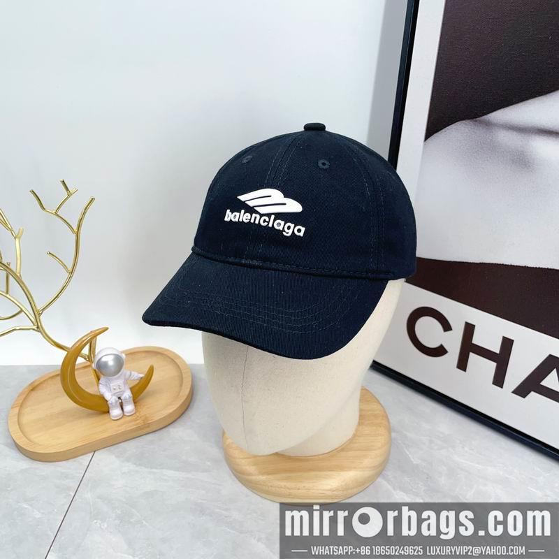 Replica Balenciaga Hat dx54