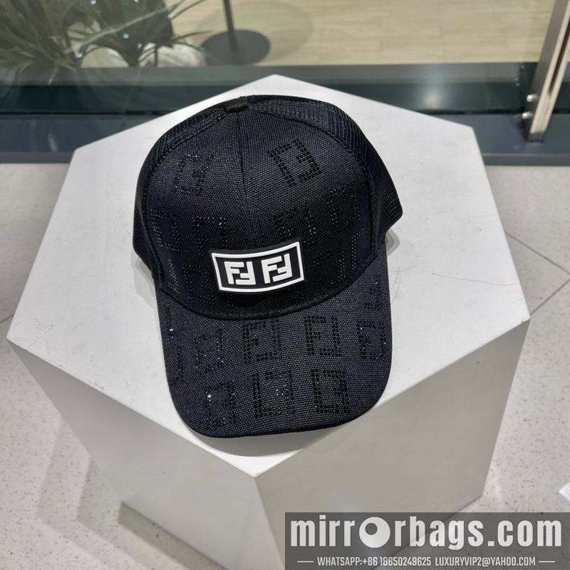Replica Fendi Hat 072201