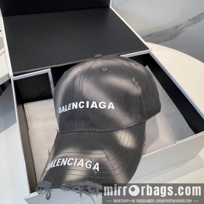 Replica Balenciaga Hat dx65