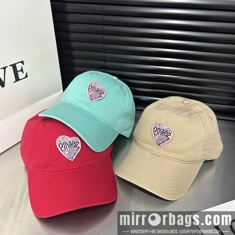 Replica Other Hat dx30