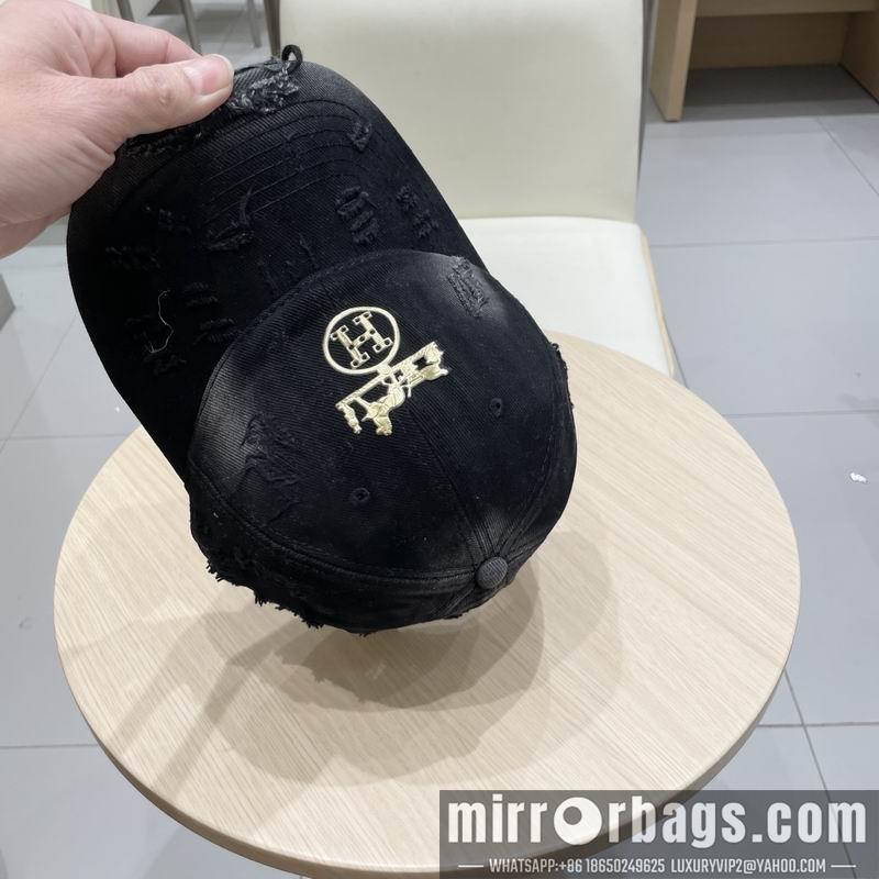 Replica Hermes Hat 021002
