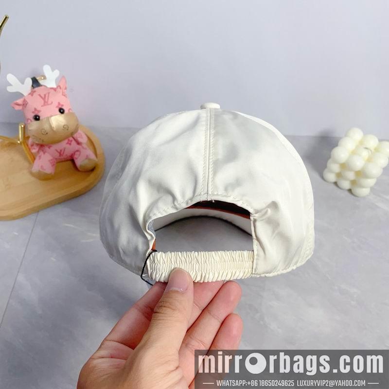 Replica Boss Hat dx01