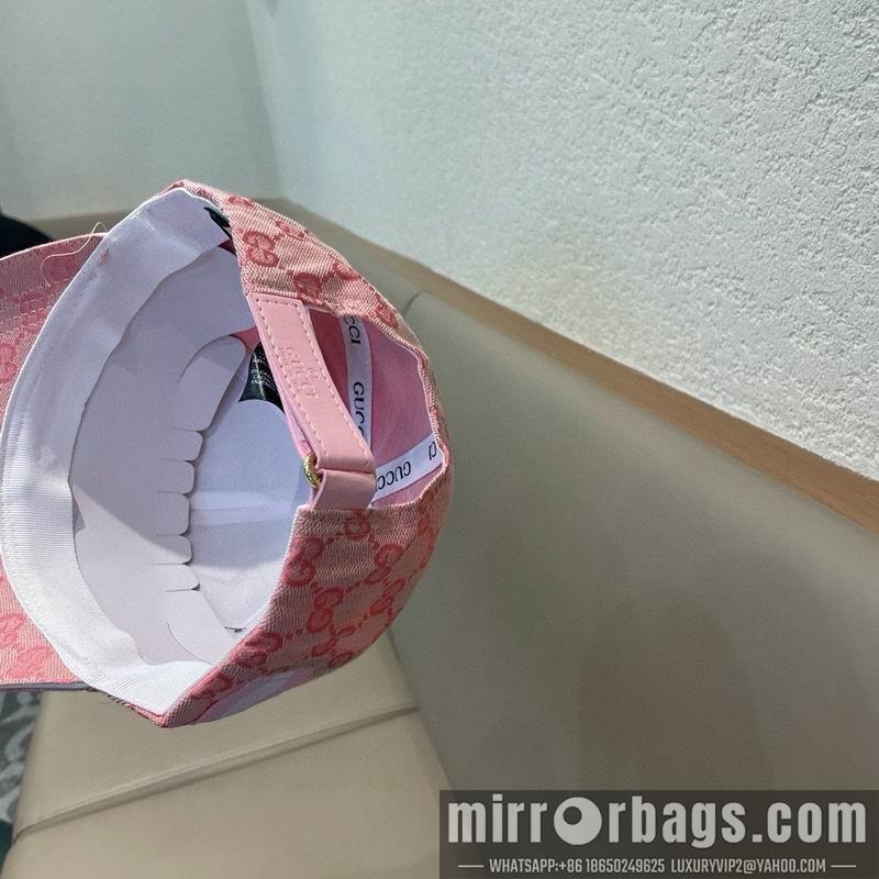 Replica Gucci Hat 122801