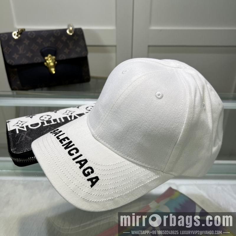 Replica Balenciaga Hat dx44