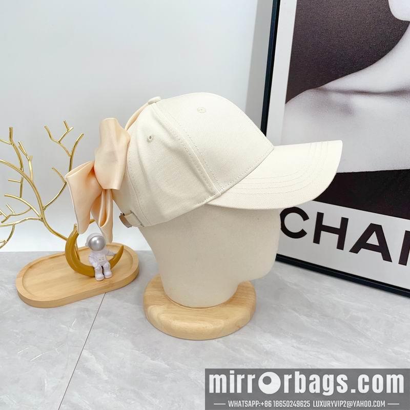 Replica Miumiu Hat dx08