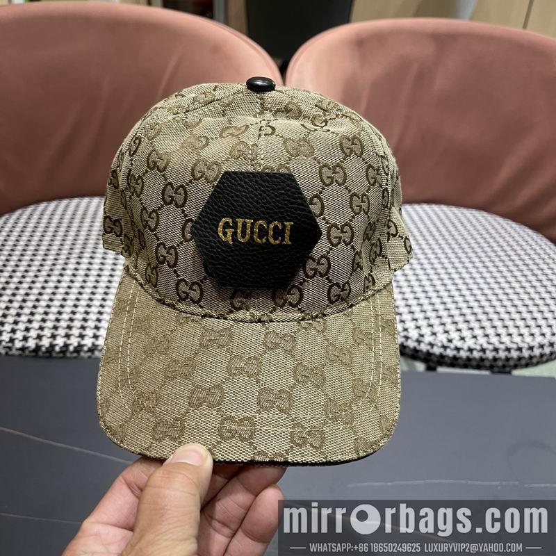 Replica Gucci Hat 030906
