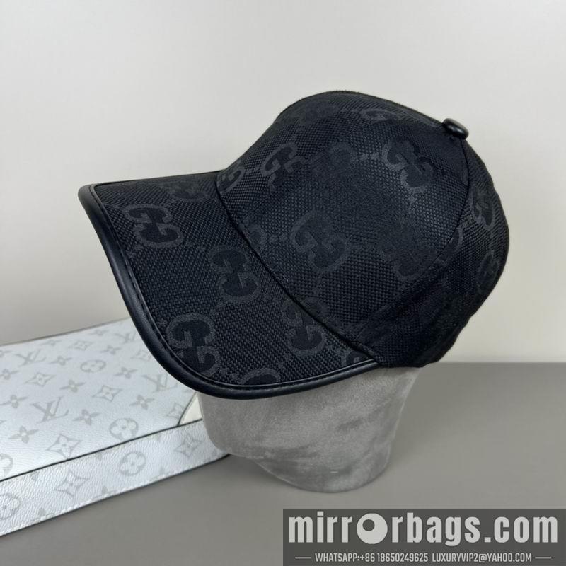 Replica Gucci Hat dx35